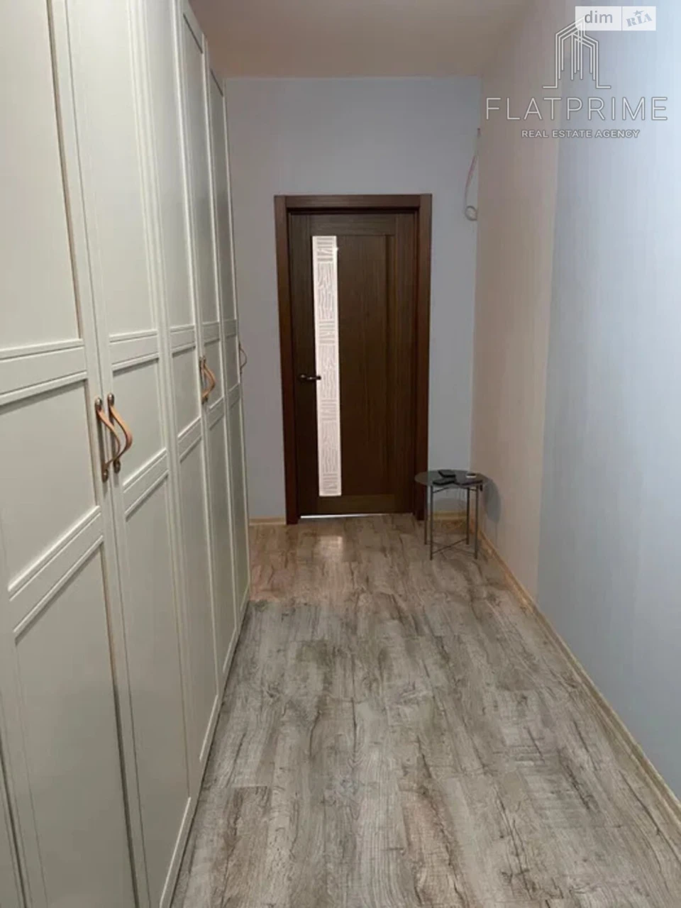 Продажа Квартира Борщагівка