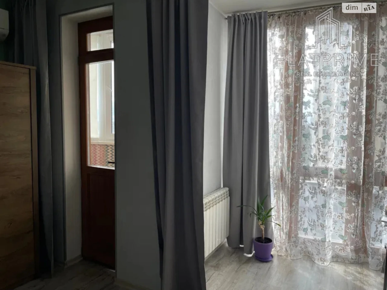 Продажа Квартира Борщагівка