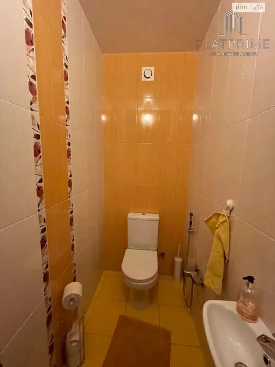 Продажа Квартира Борщагівка
