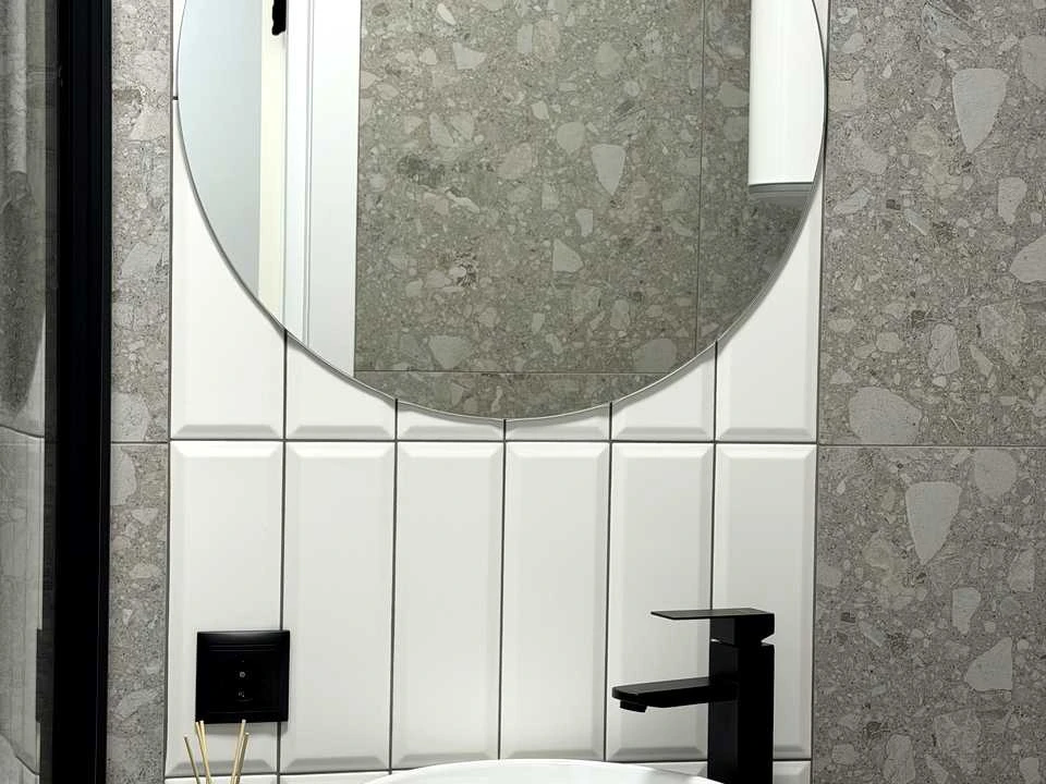 Apartment for Sale. 1 City Shuttle St, Dneprovsky District, Kyiv