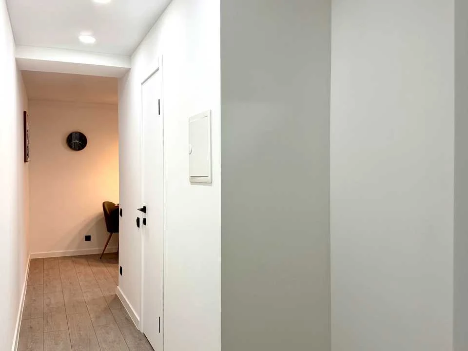 Apartment for Sale. 1 City Shuttle St, Dneprovsky District, Kyiv