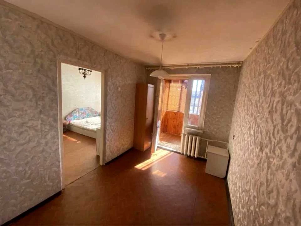 Квартира. Київ, проспект Георгія Гонгадзе
