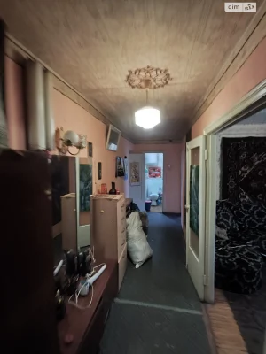 Продается Квартира "Сонячный"