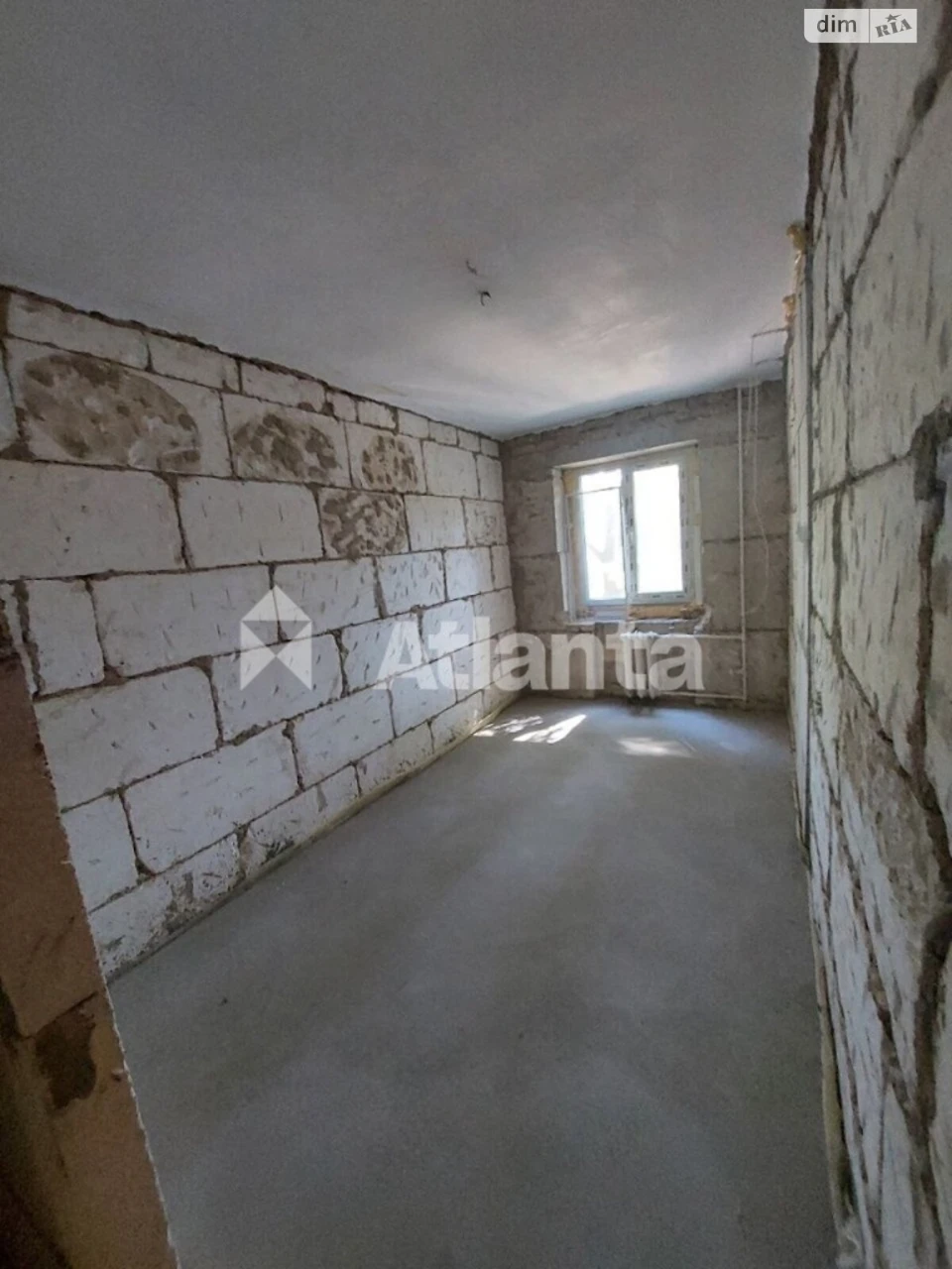 Продаж Квартири в Черемушках