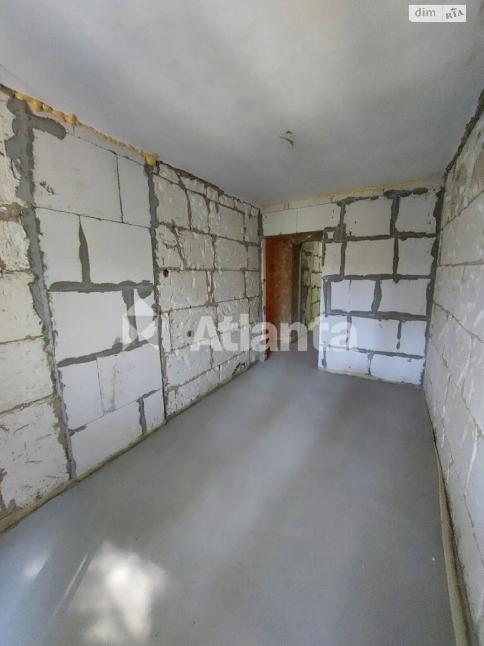 Продаж Квартири в Черемушках