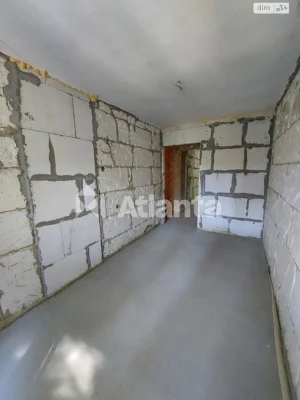 Продаж Квартири в Черемушках