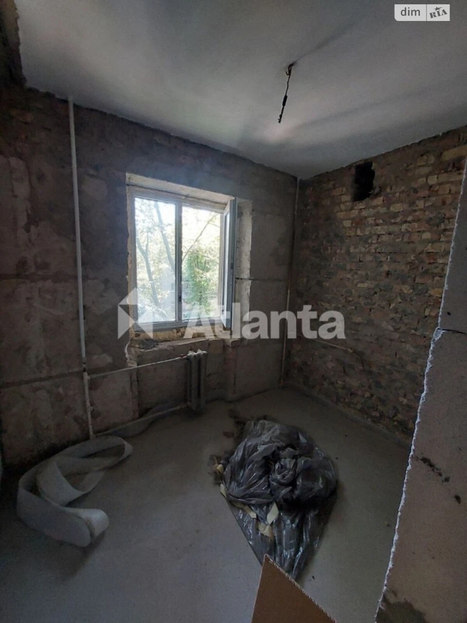Продаж Квартири в Черемушках