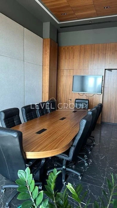 Two-room apartment for sale in Obolon Residences residential complex