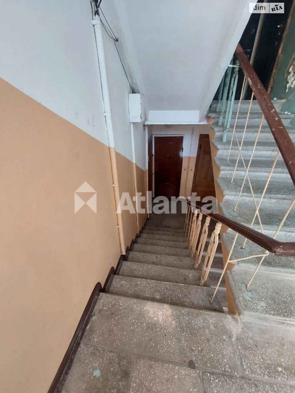 Продаж Квартири в Черемушках