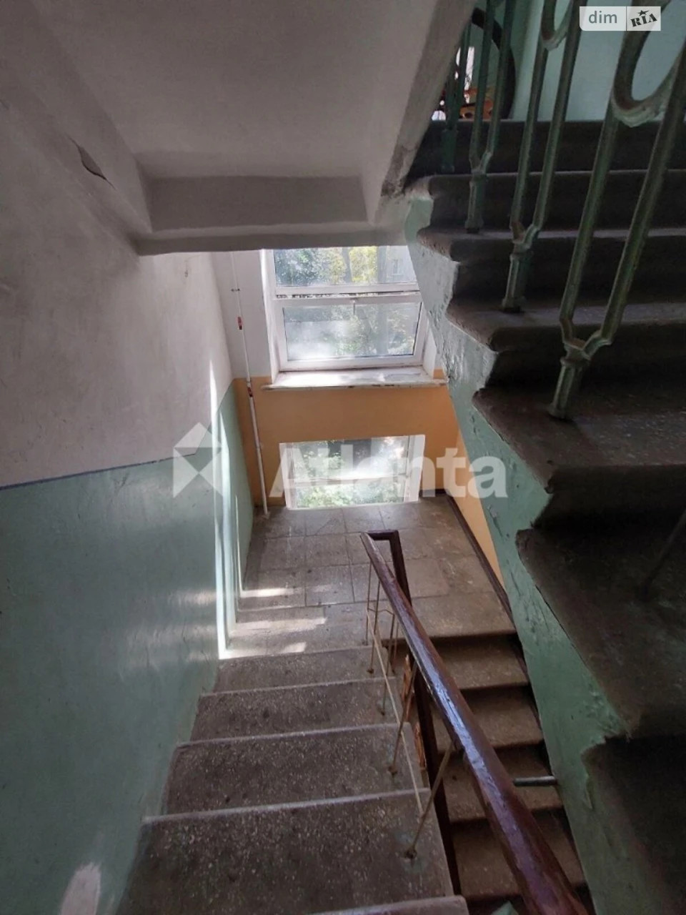 Продаж Квартири в Черемушках
