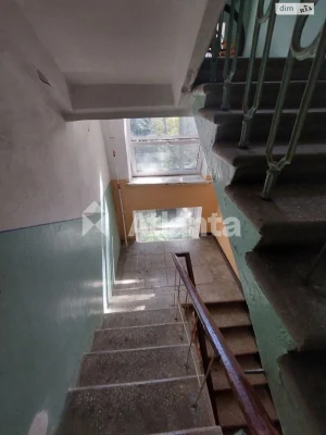 Продаж Квартири в Черемушках