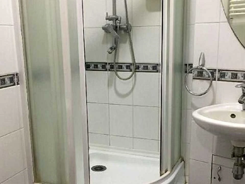 Apartment. Odessa, Nezalezhnosti Street