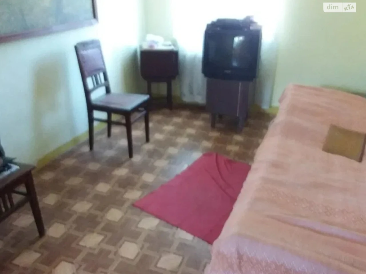 Продаж дім Пересипський