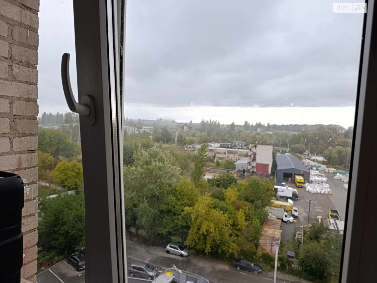 Продажа Квартира Замостянский