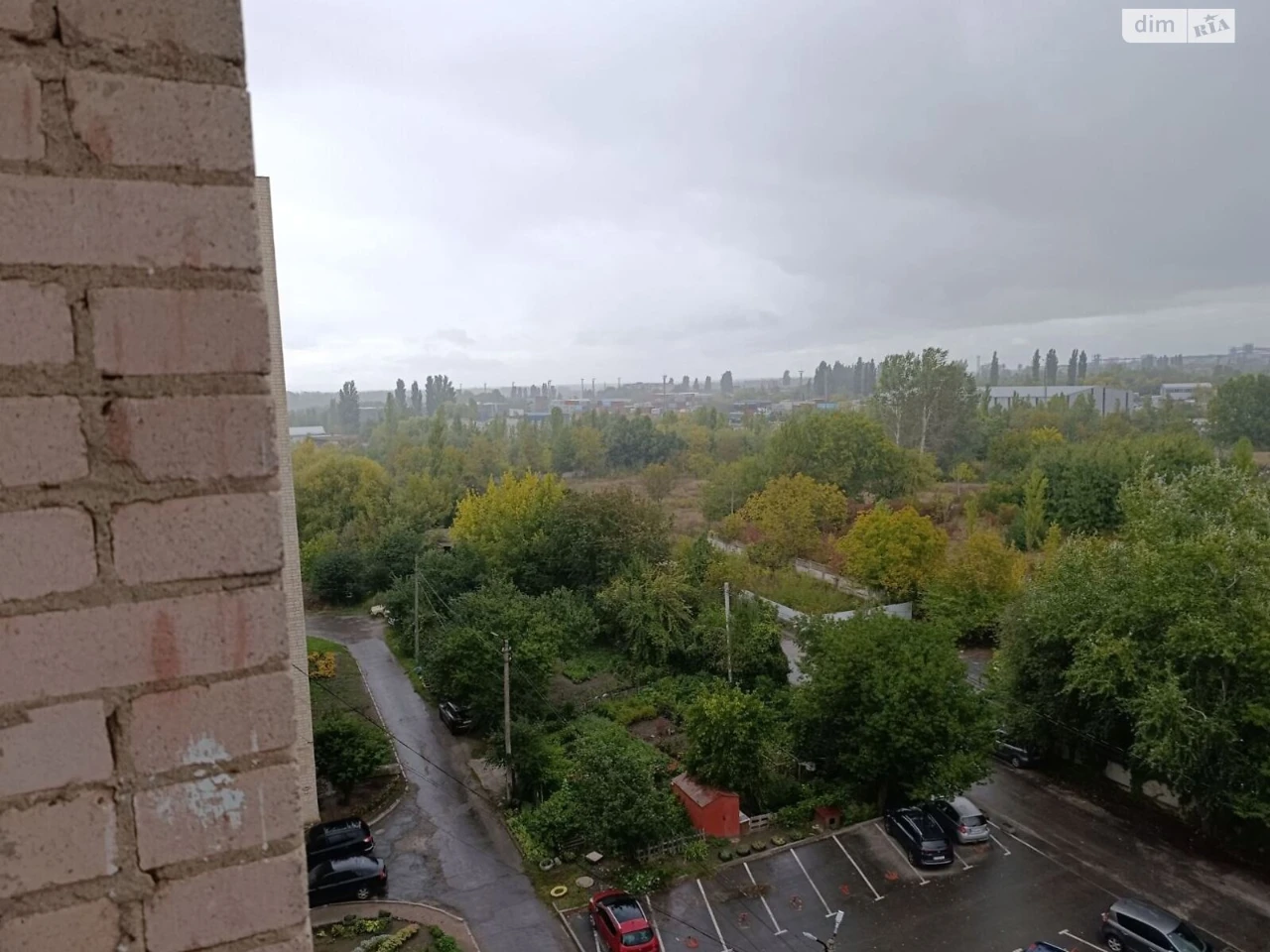 Продажа Квартира Замостянский