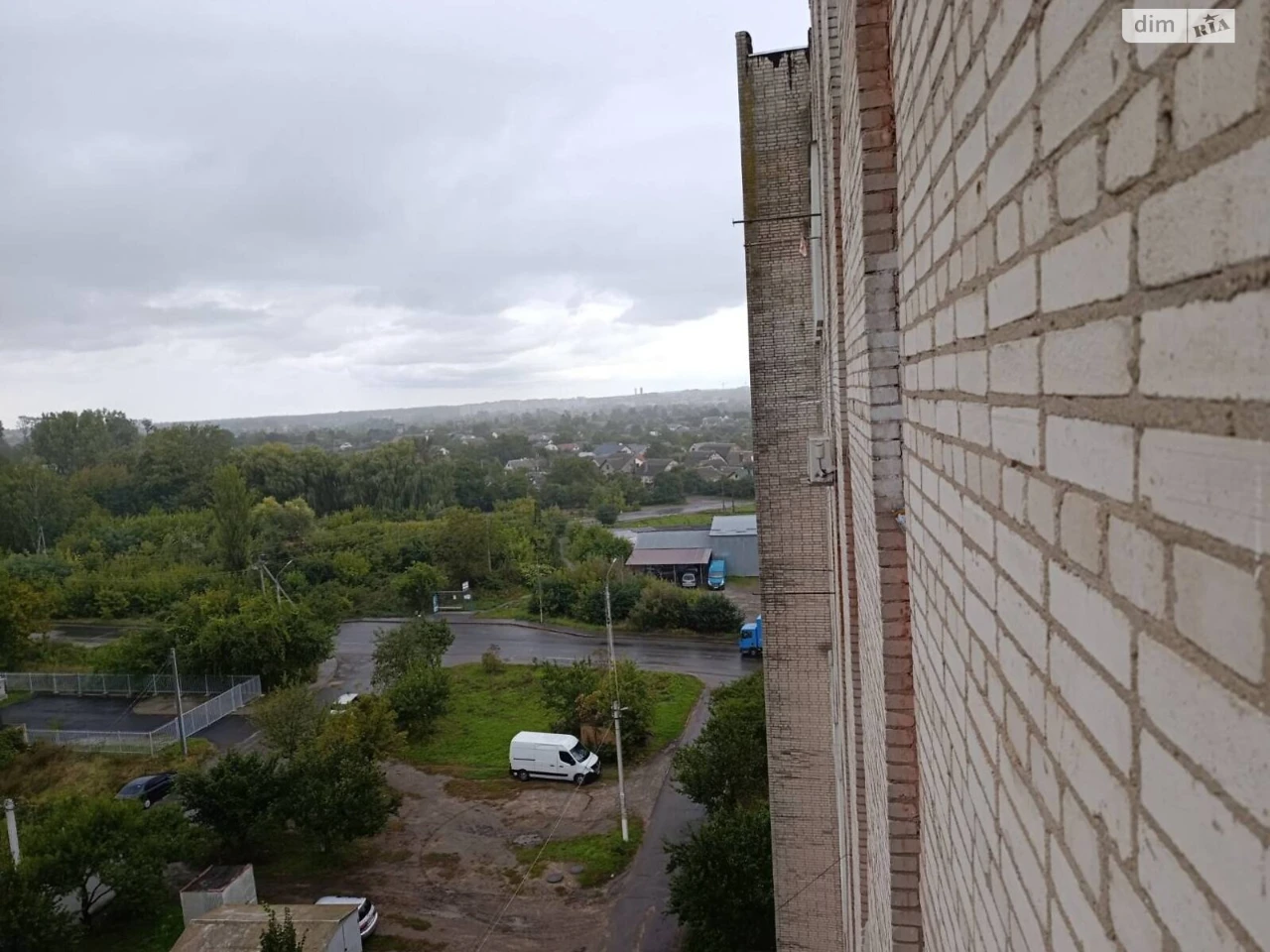 Продажа Квартира Замостянский