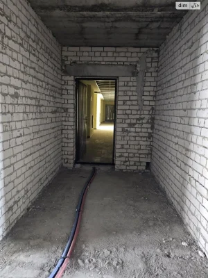 For sale Apartment Kyivskyi
