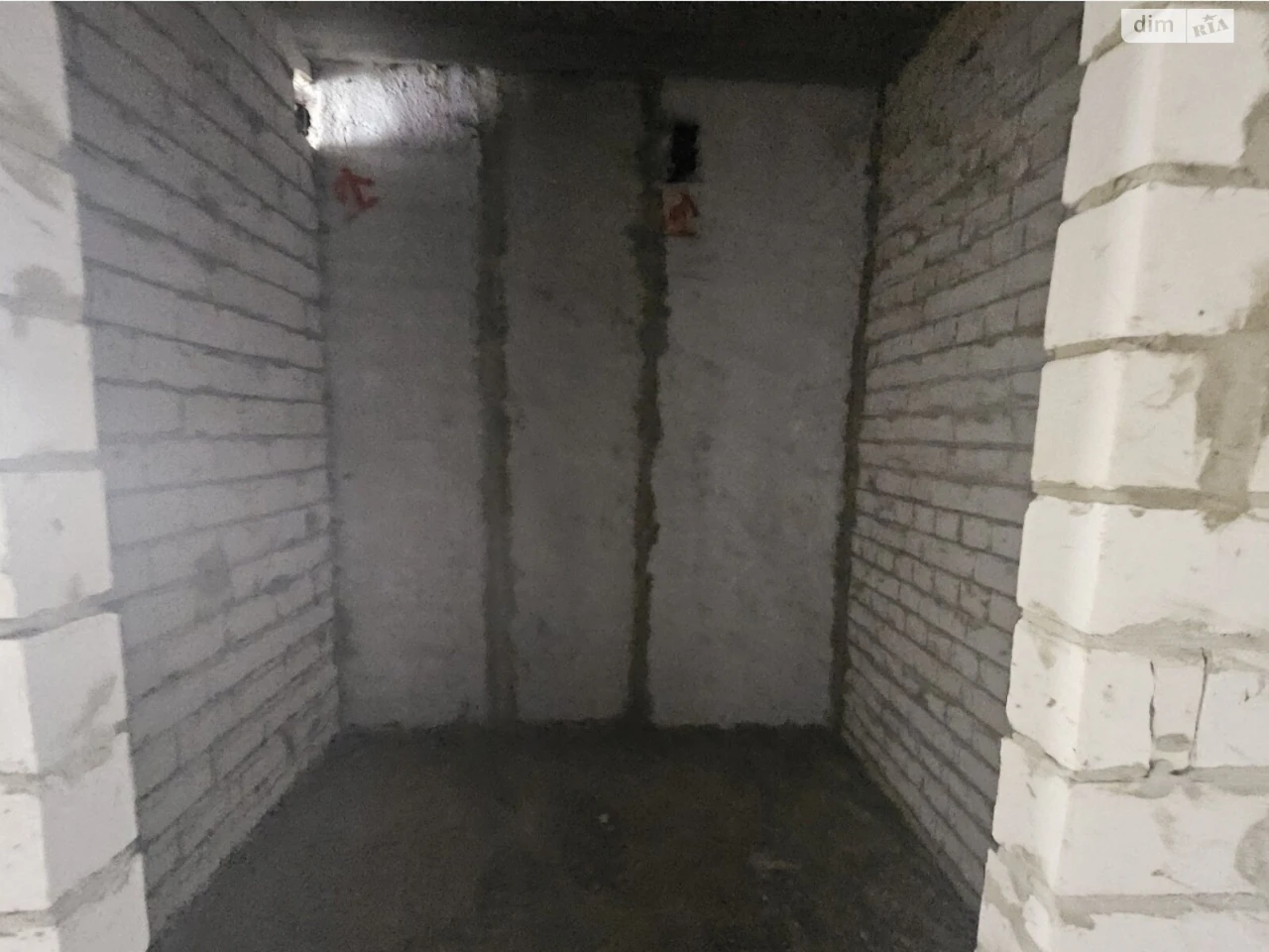 For sale Apartment Kyivskyi