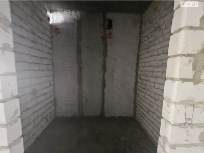 For sale Apartment Kyivskyi
