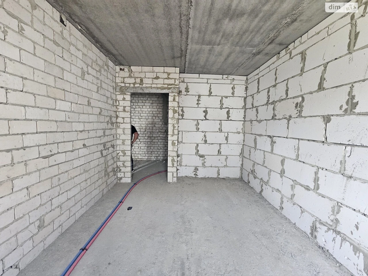 For sale Apartment Kyivskyi