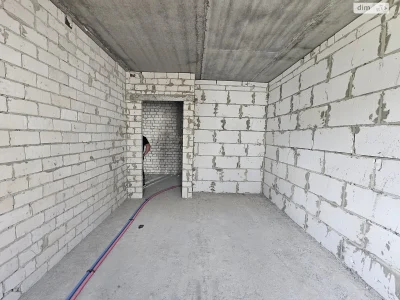 For sale Apartment Kyivskyi