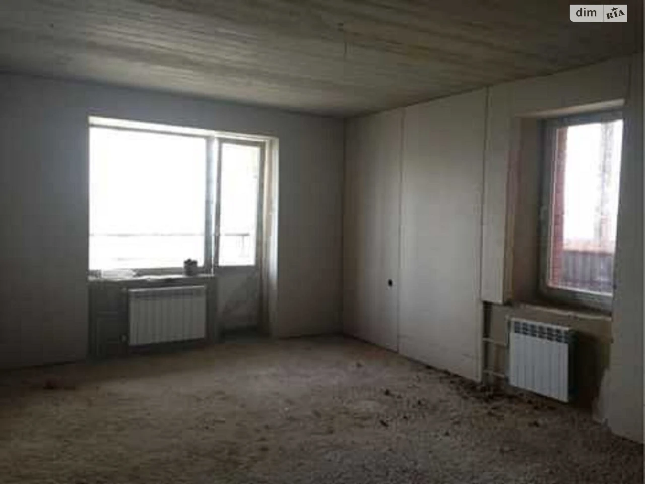 Продажа Квартиры Левада
