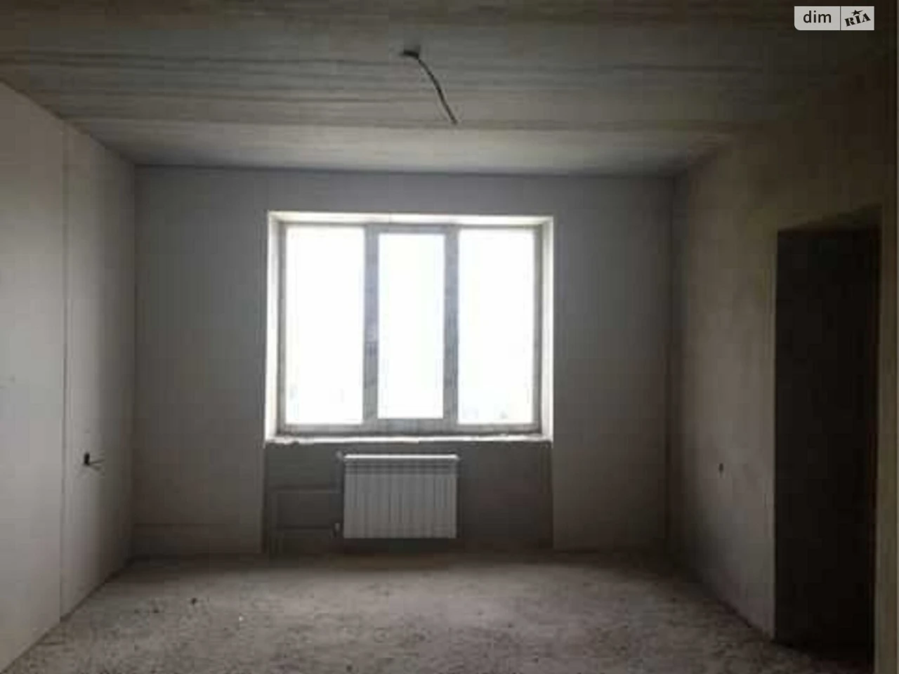 Продажа Квартиры Левада