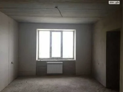 Продажа Квартиры Левада