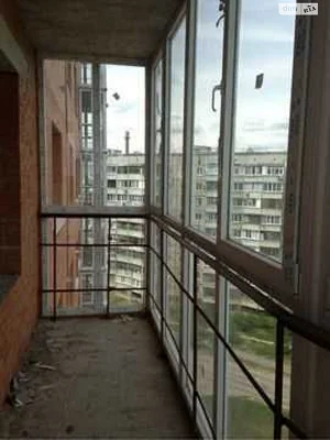 Продажа Квартиры Левада