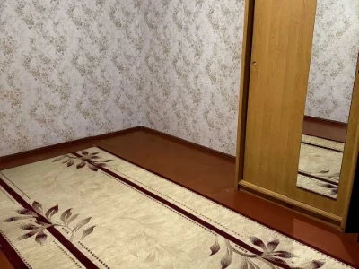 Apartment. Ivan Mazepa Street, Poltava