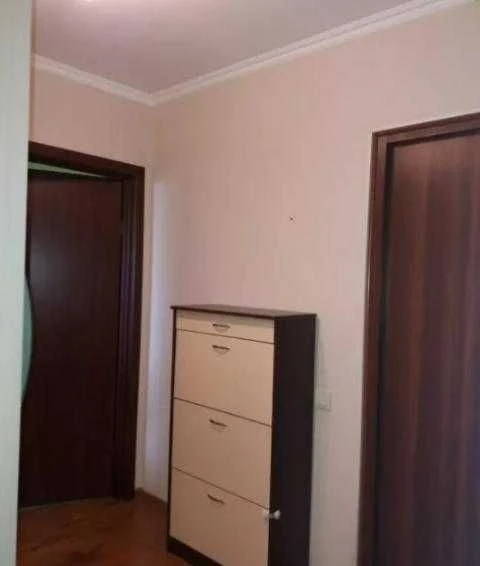 Продається 2-кімнатна квартира в центрі міста