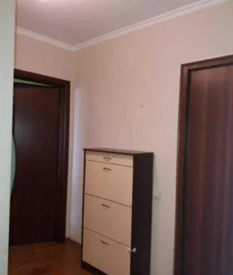 Продається 2-кімнатна квартира в центрі міста