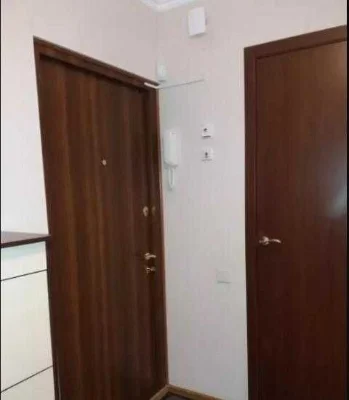 Продається 2-кімнатна квартира в центрі міста