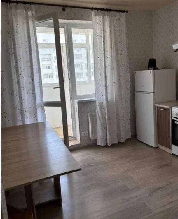 37000$ 1-кімнатна квартира в ЖК "Мира-4", вул. Індустріальна, 3 м