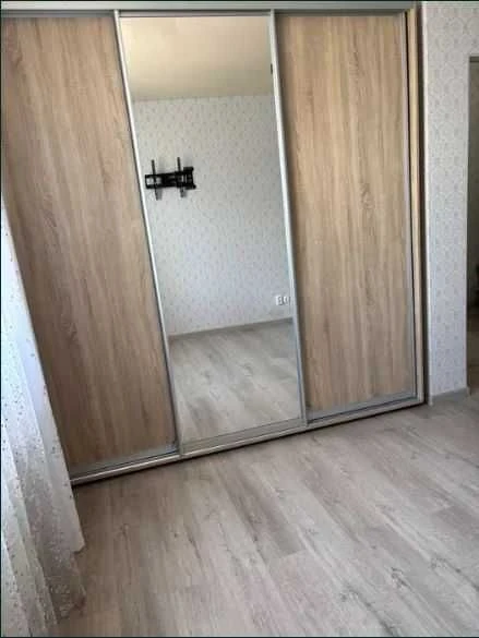 37000$ 1-кімнатна квартира в ЖК "Мира-4", вул. Індустріальна, 3 м