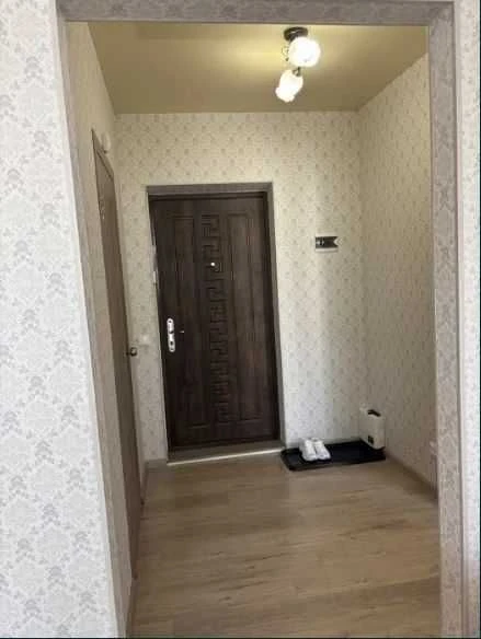 37000$ 1-кімнатна квартира в ЖК "Мира-4", вул. Індустріальна, 3 м