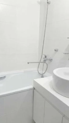 Продается 1-комнатная квартира в Харькове