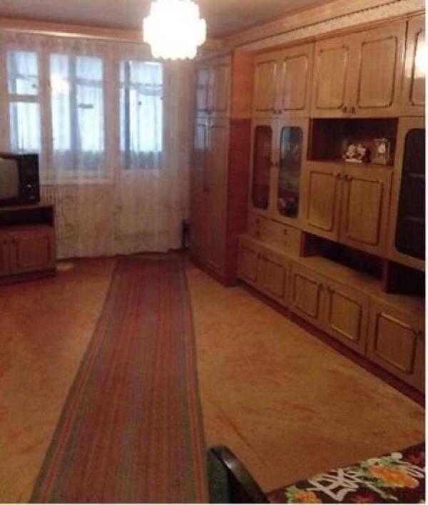Продається 3-комнатная квартира в районе ХТЗ