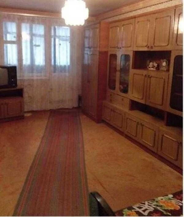 Продається 3-комнатная квартира в районе ХТЗ