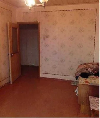Продається 3-комнатная квартира в районе ХТЗ