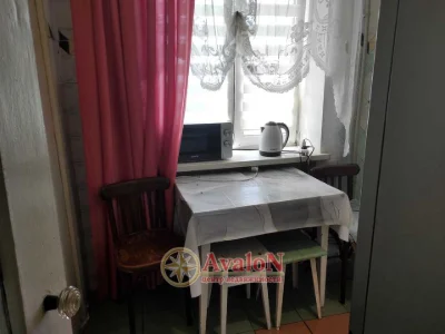 Квартира. Одесса, Жолио Кюри ул.