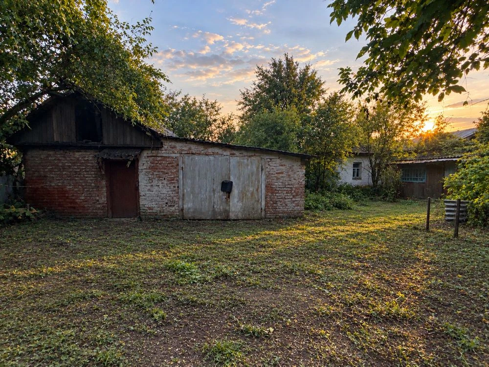 Продаж просторого будинку 100 кв. ,17 сот. землі в районіОле
