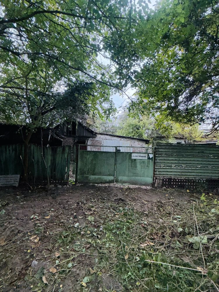 Продаж просторого будинку 100 кв. ,17 сот. землі в районіОле