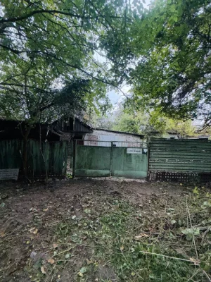 Продаж просторого будинку 100 кв. ,17 сот. землі в районіОле
