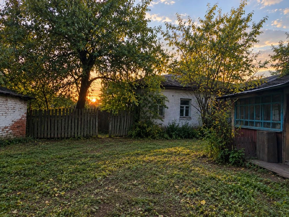 Продаж просторого будинку 100 кв. ,17 сот. землі в районіОле