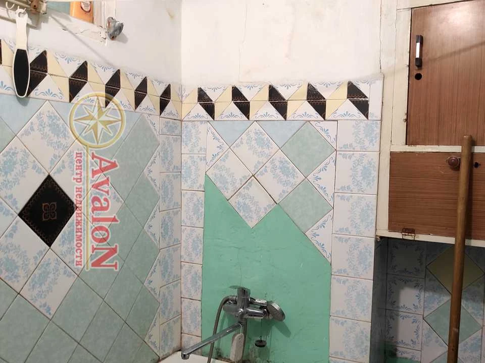 Квартира. Одесса, Жолио Кюри ул.