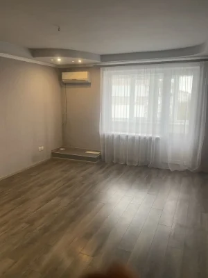 Продажа 1-й комнаты, 39/19/8 м2, Попова