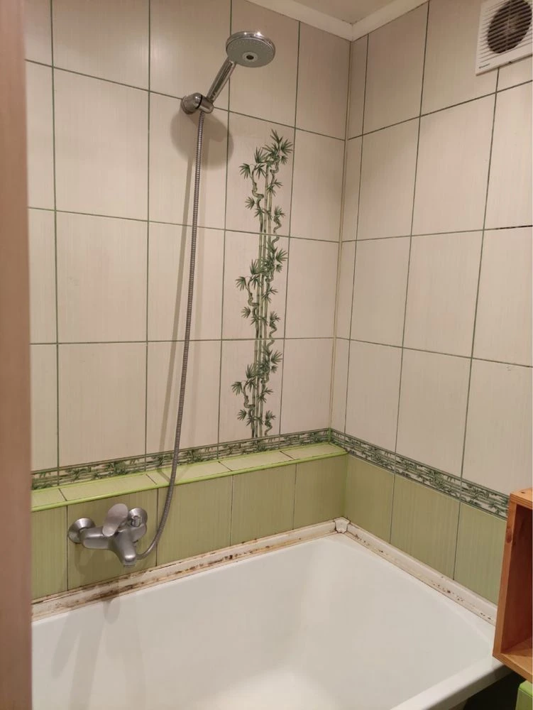 Продажа 1-й комнаты, 39/19/8 м2, Попова