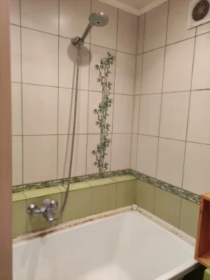 Продажа 1-й комнаты, 39/19/8 м2, Попова