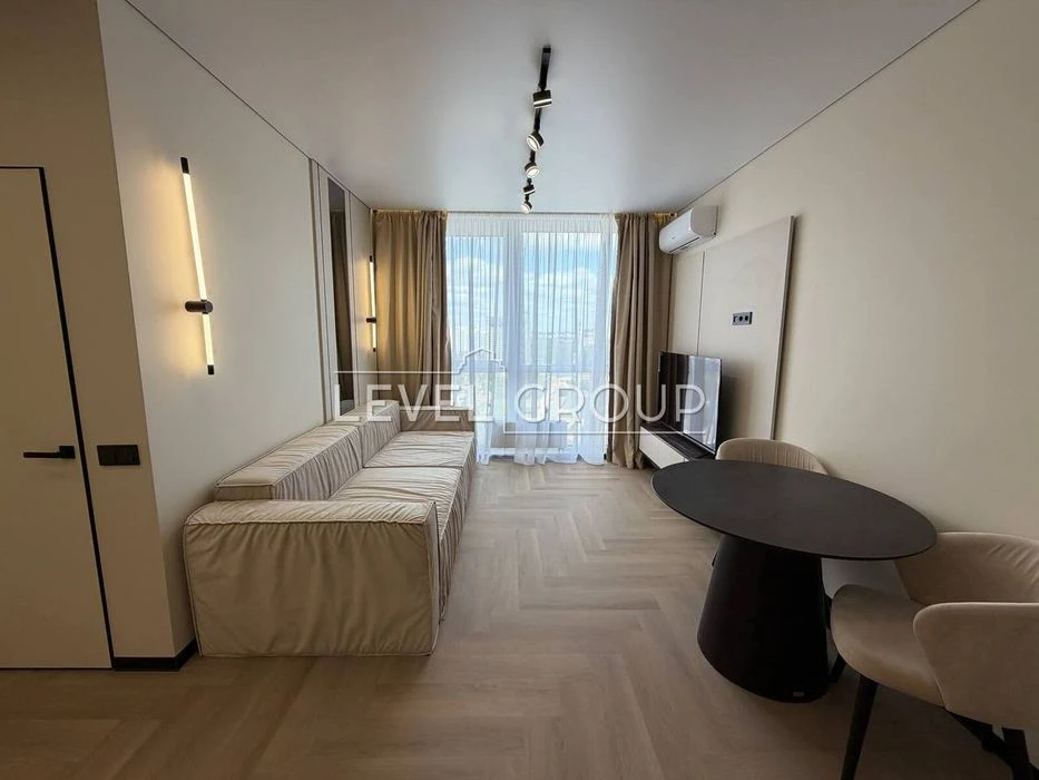 БЕЗ %,ВІД ВЛАСНИКА | Продаж 1-кім квартири | ЖК Great | 46 м